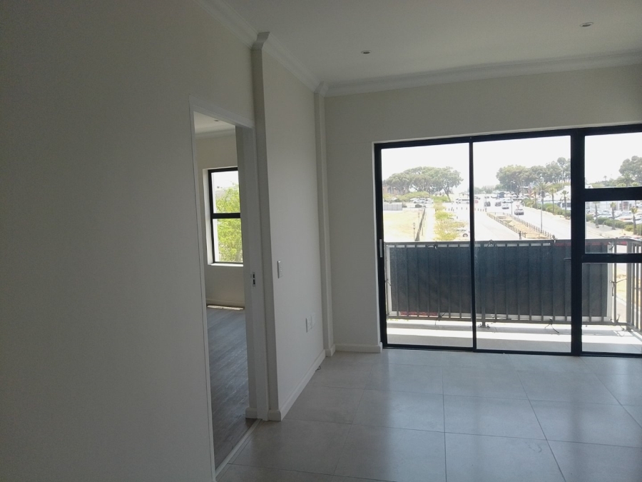 2 Bedroom Property for Sale in Flamingo Vlei Western Cape